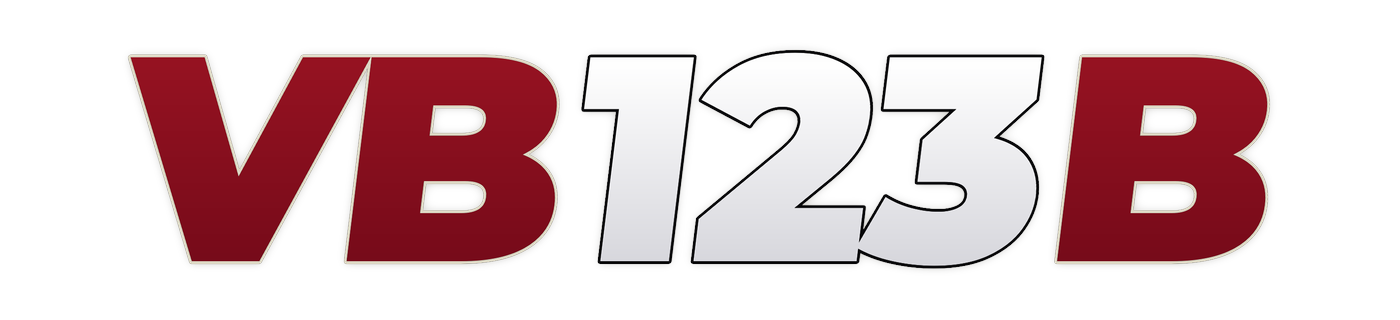 vb123b